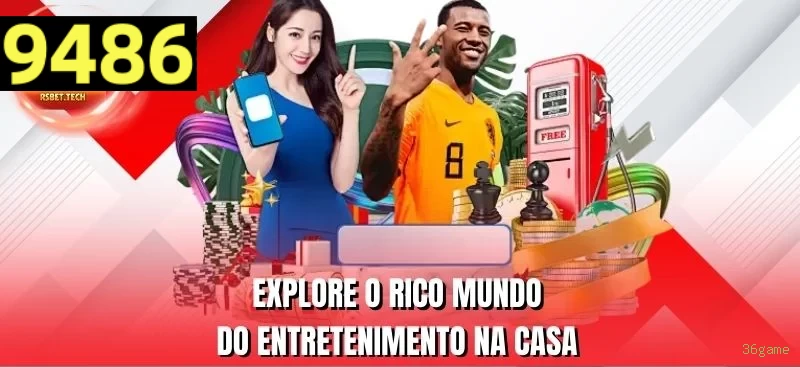 Notificações