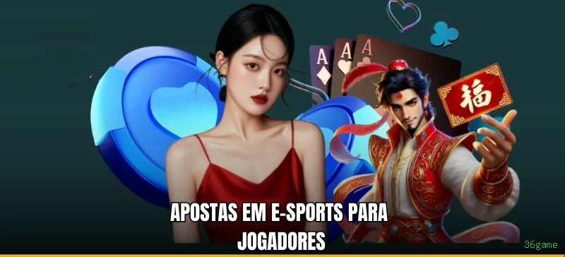 Atualizações Automáticas
