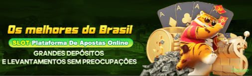 APK oficial da 36game para Android