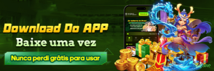 Baixar app da 36game gratuitamente
