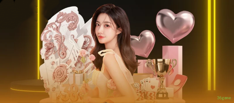 Apostas esportivas da 36game com odds competitivas