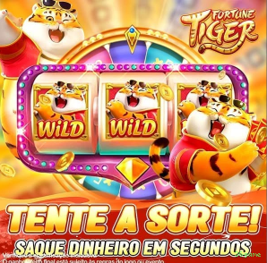 Bônus 36game