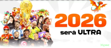 Cassino ao vivo da 36game com dealers reais
