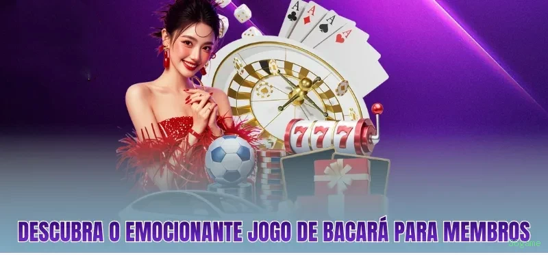 Cassino ao vivo da 36game com dealers reais