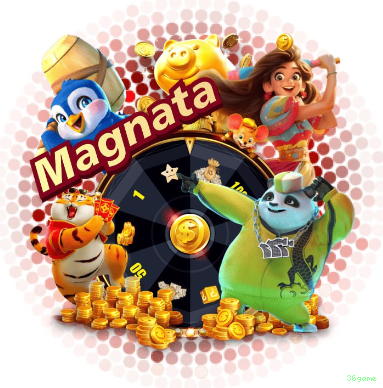 Download gratuito do app da 36game