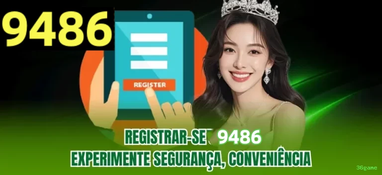Página oficial da 36game no Facebook