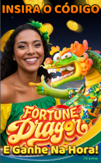 Jogos de fortune da 36game com prêmios incríveis