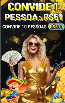 Como instalar o app da 36game