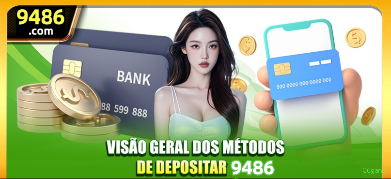 Programa VIP exclusivo da 36game