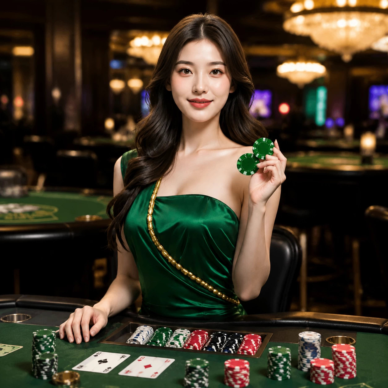 Cassino 36game app mobile
