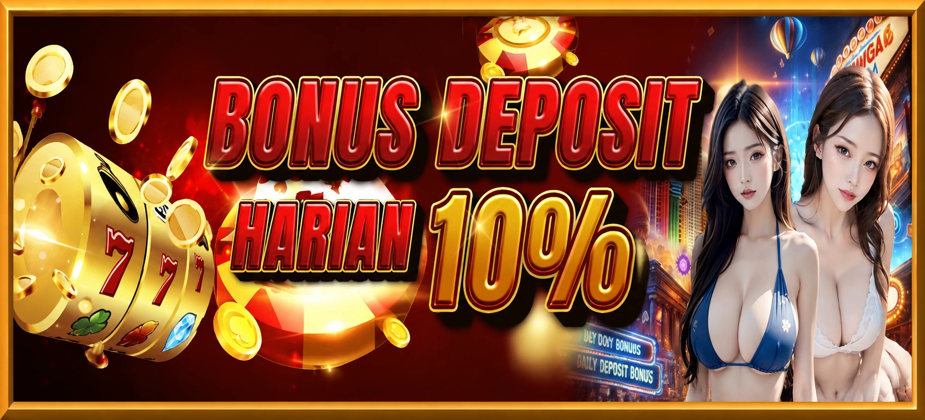 Plataforma 36game - cassino e apostas