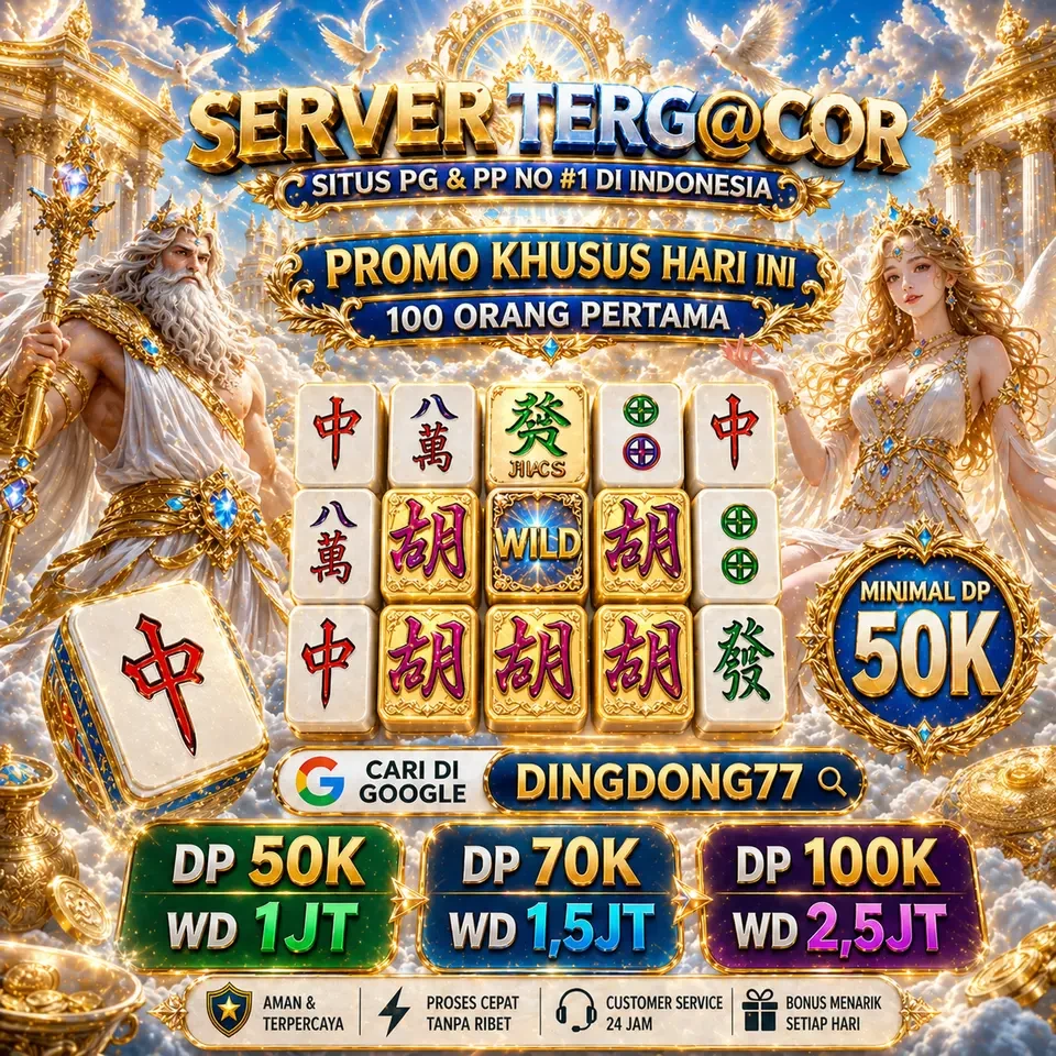 Segurança 36game SSL