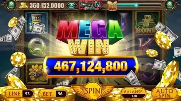 Gates of Olympus slot 36game