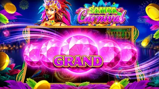Aviator crash game 36game