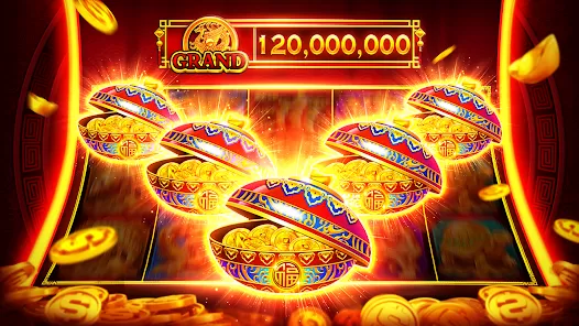 App 36game slots mobile