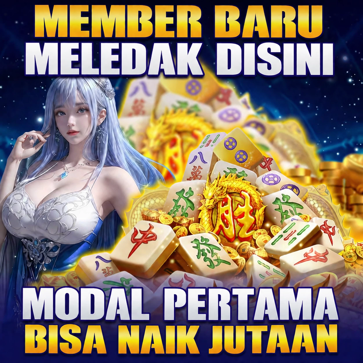 Slots com prêmios 36game